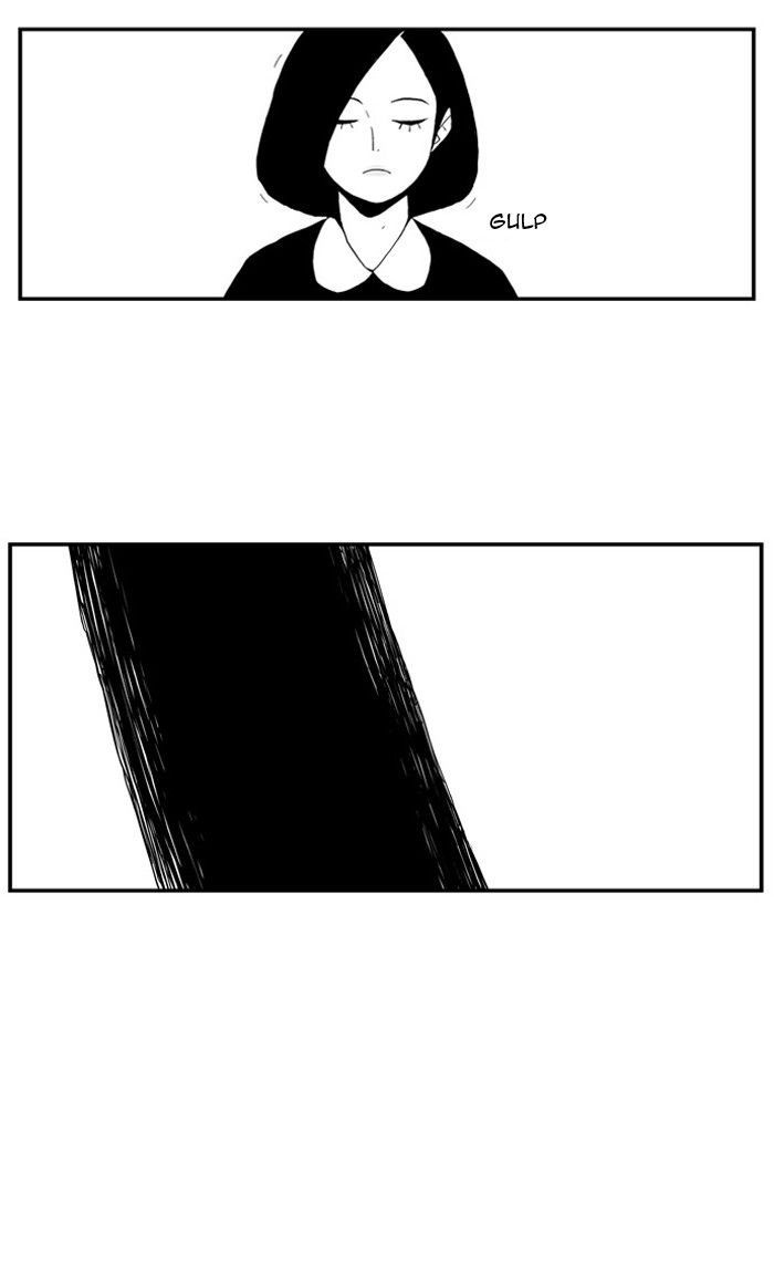 Hello Hellper Chapter 29 24